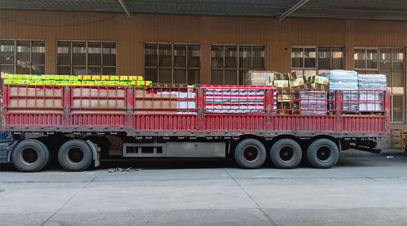 潮州到吴忠货运专线-潮州到吴忠货运公司-签订正规合同 潮州到吴忠货运专线-潮州到吴忠货运公司-签订正规合同